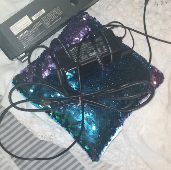 Black web, channel sound bar system - Picture 3 of 7